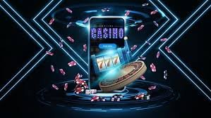 okjili