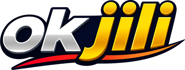 okjili